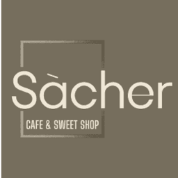 Sacher